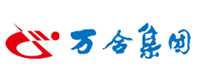 萬合集團